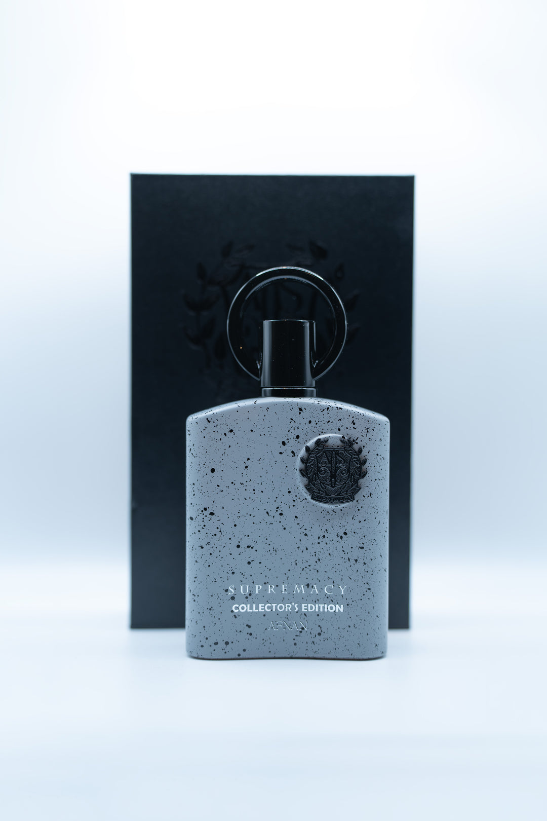 Afnan Supremacy Collectors Edition 100ml