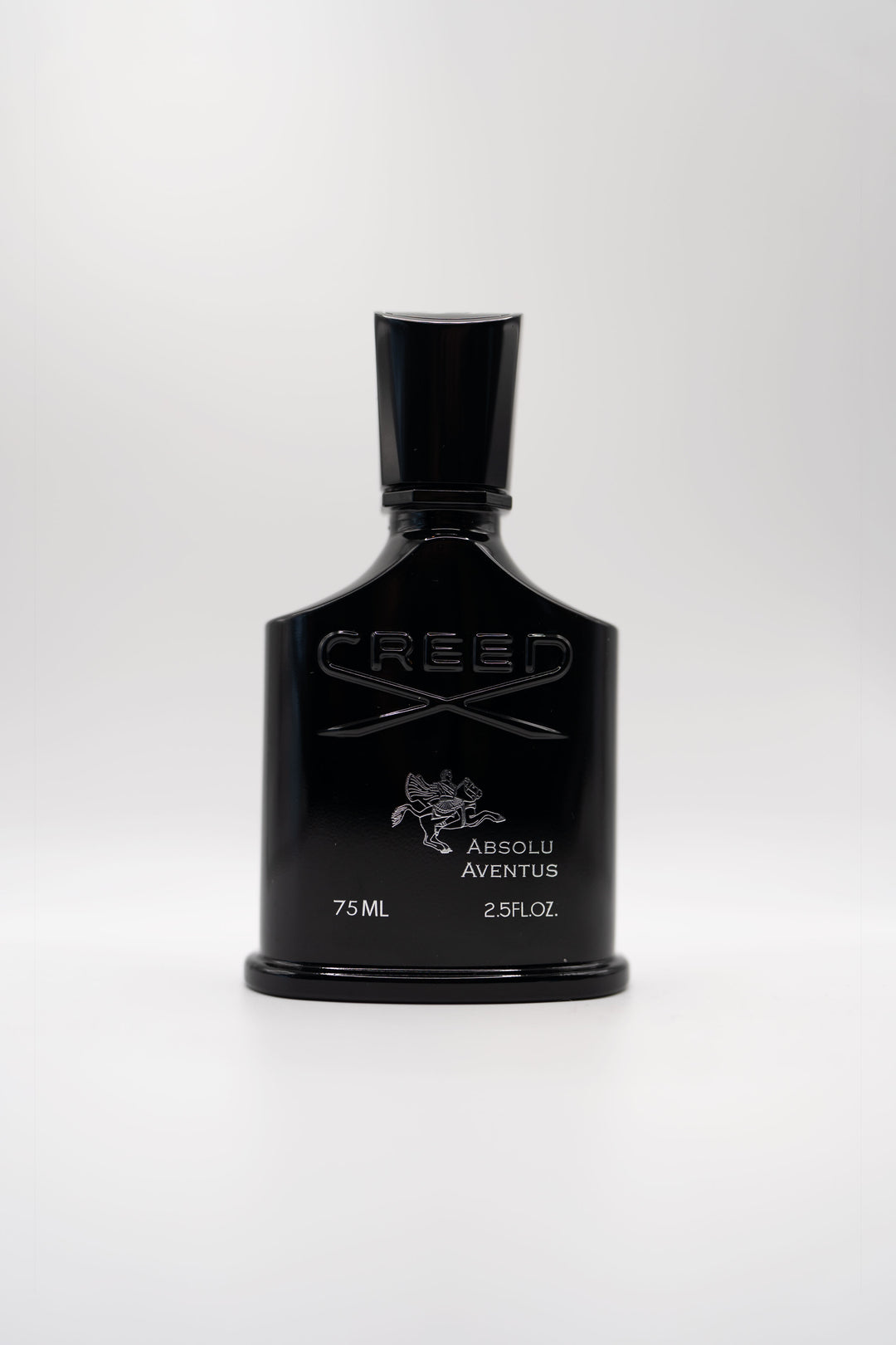 Creed Aventus Absolut Sample