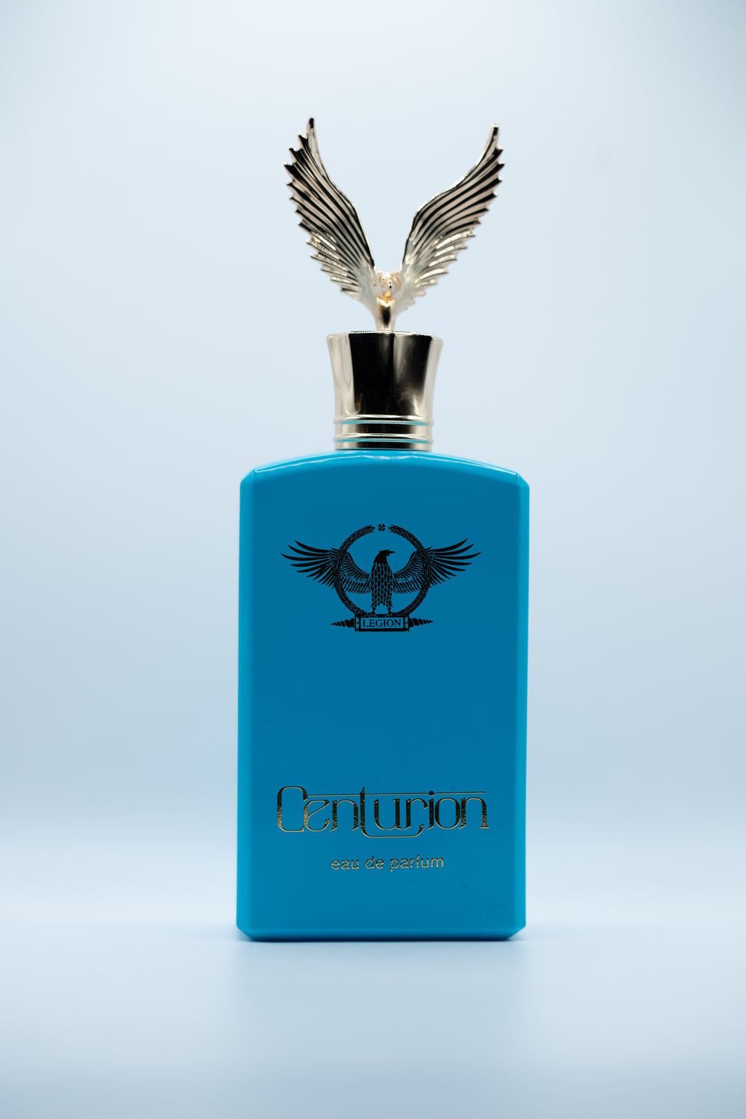 Legion Parfums Centurion