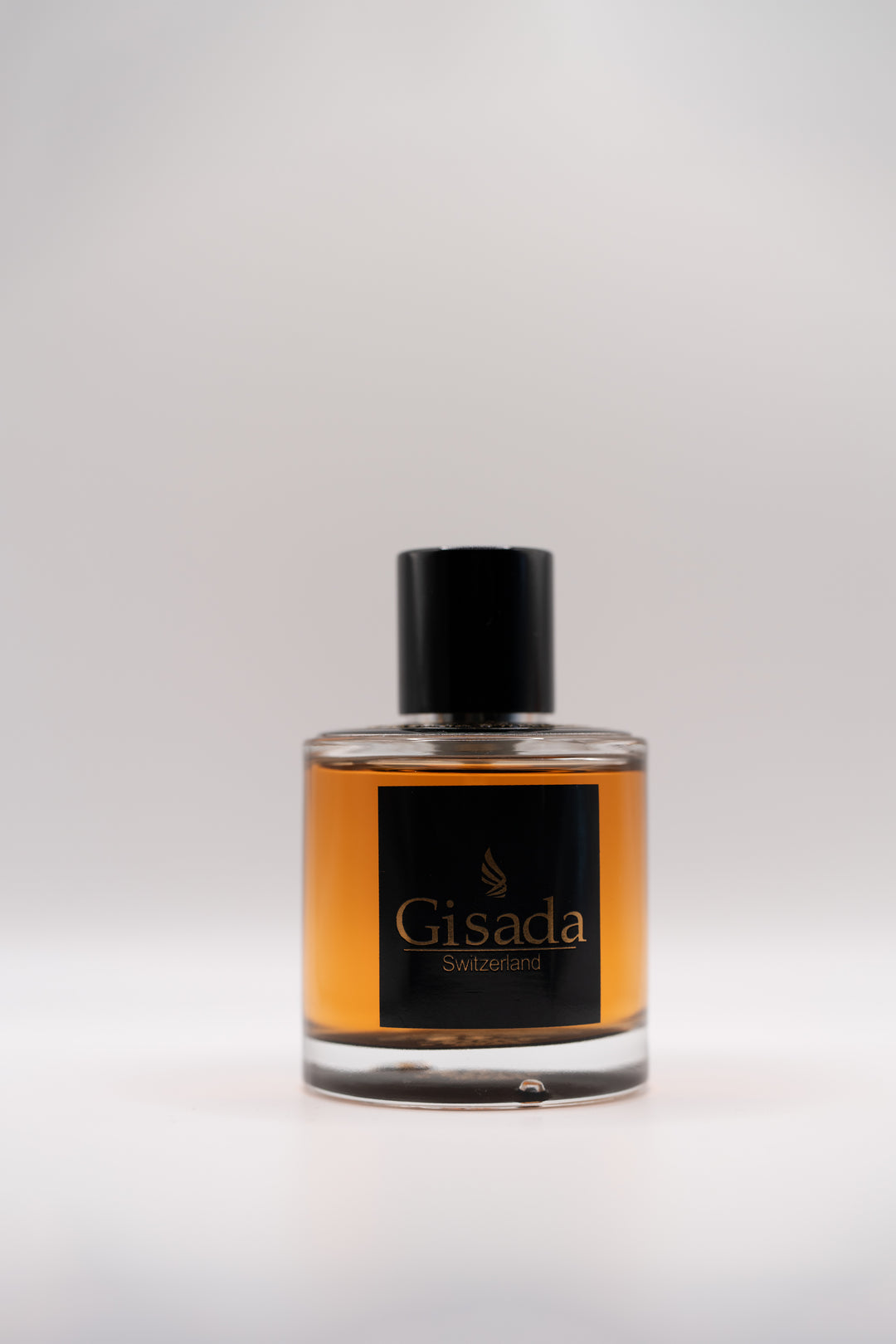 Giasada Ambassador Sample