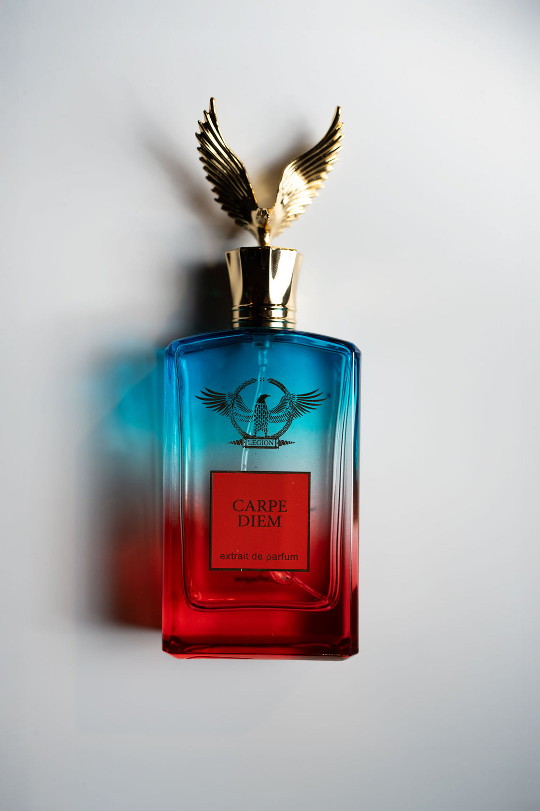 Legion Parfums Carpe Diem 100ml