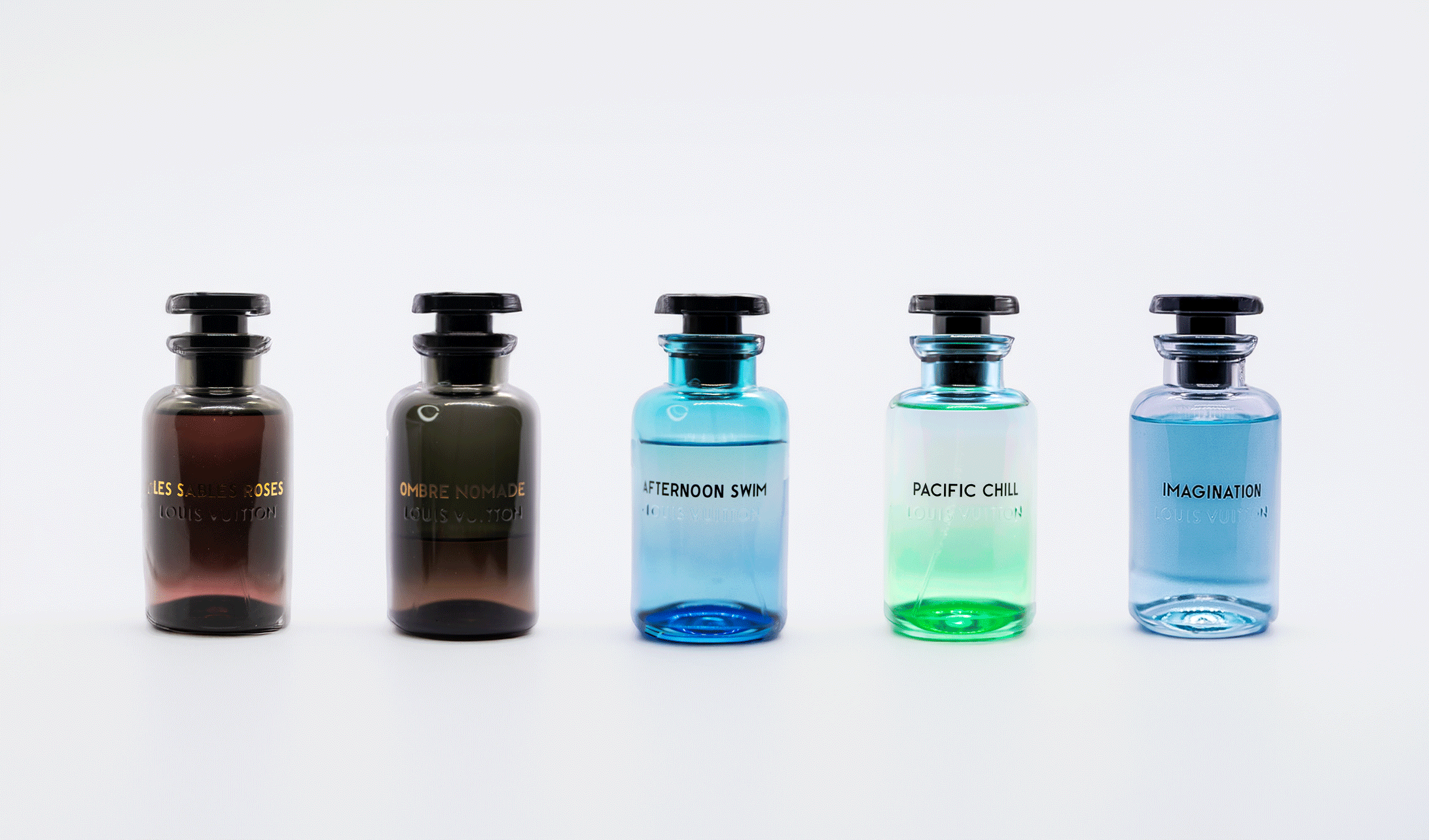 Louis Vuitton Travel Set – Legion Parfums Louis Vuitton Travel Set – Legion Parfums