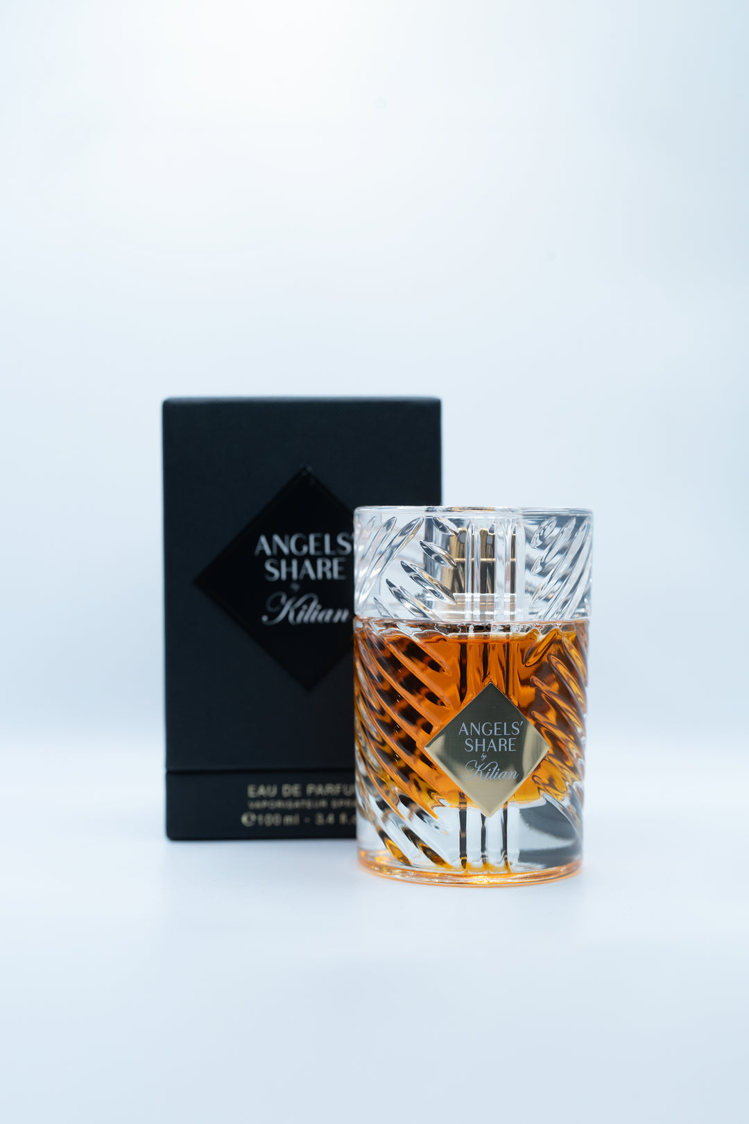 Killian Angels Share 100ml