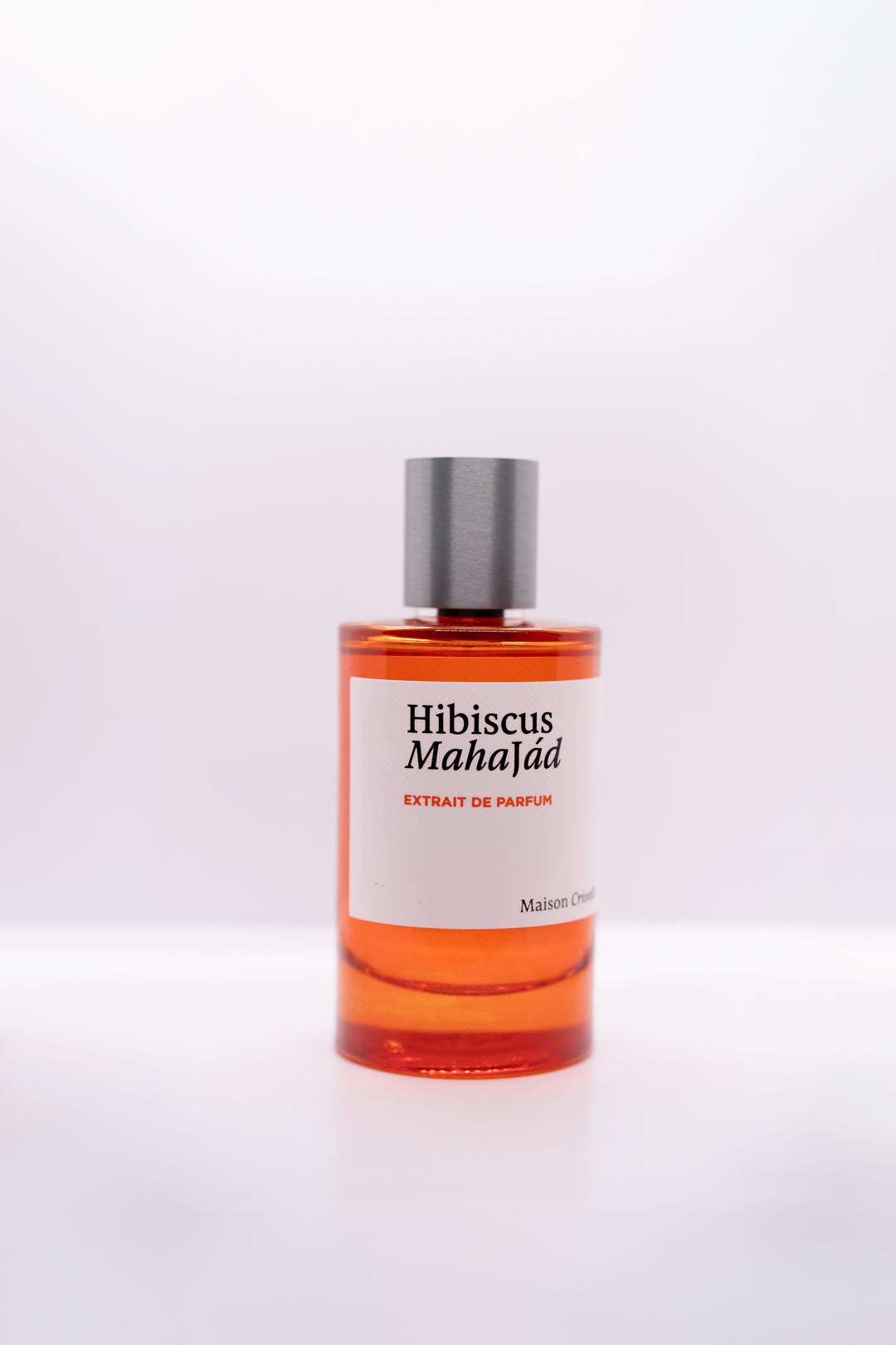 Maison Crivelli Hibiscus Mahajad sample