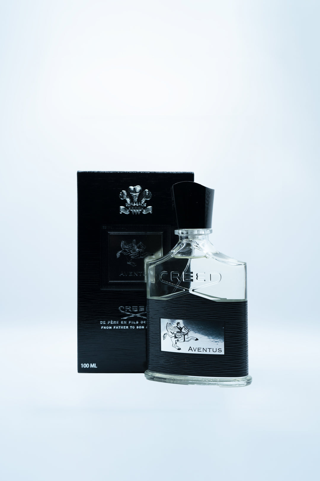 Creed Aventus 100ml