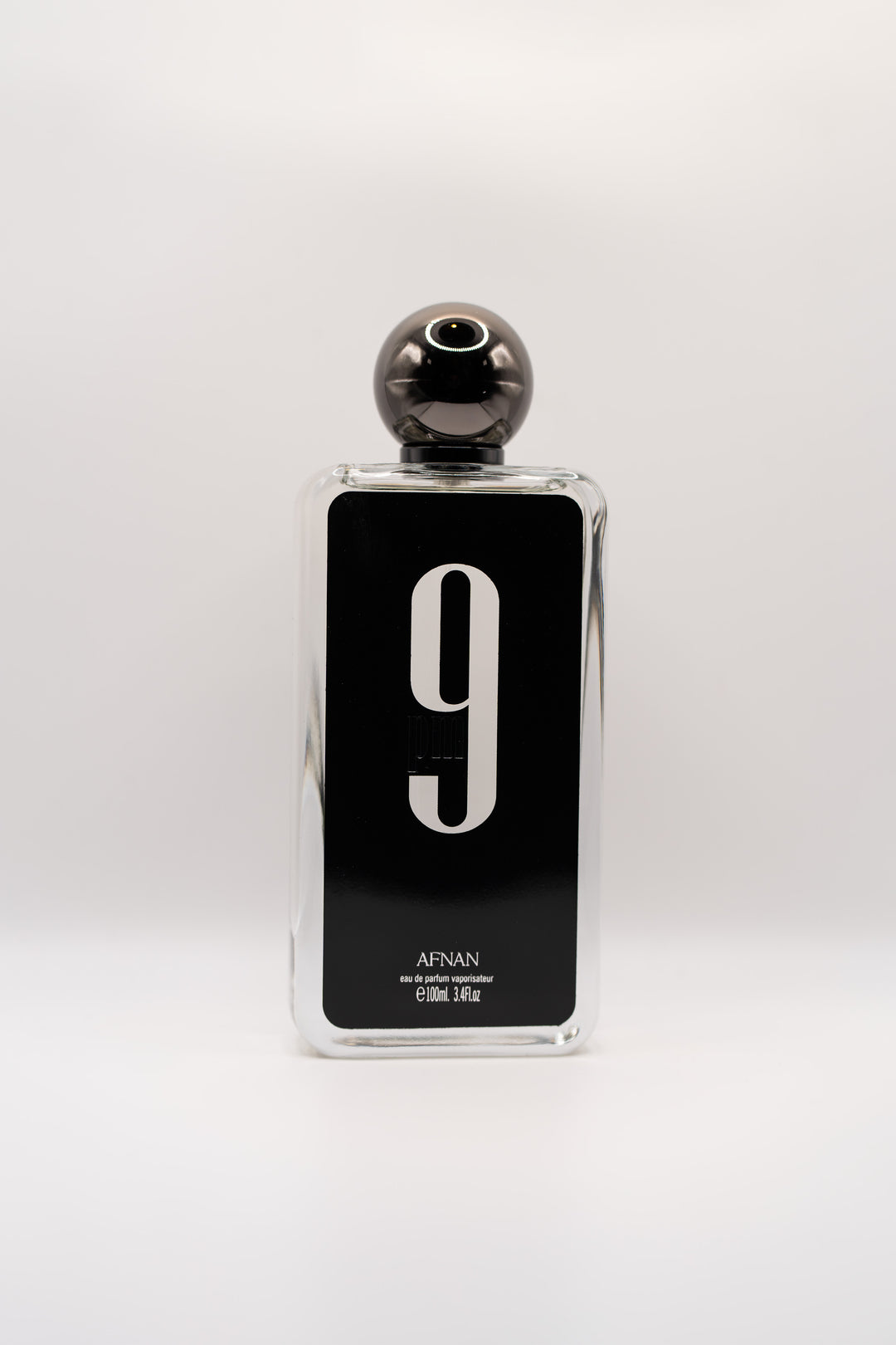 Afnan 9pm 100ml