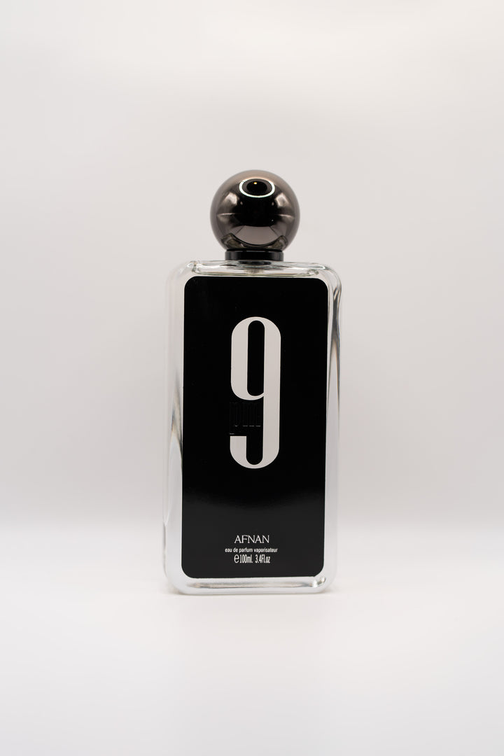 Afnan 9pm 100ml
