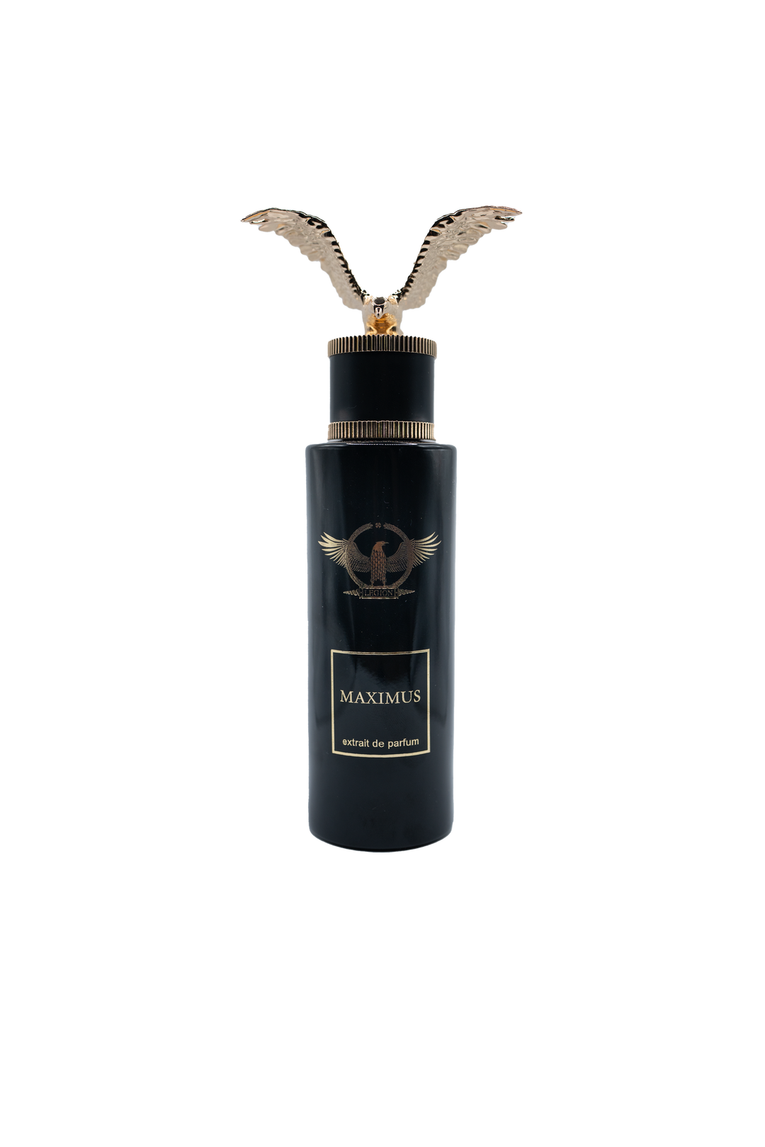 Legion Parfums Maximus 100ml