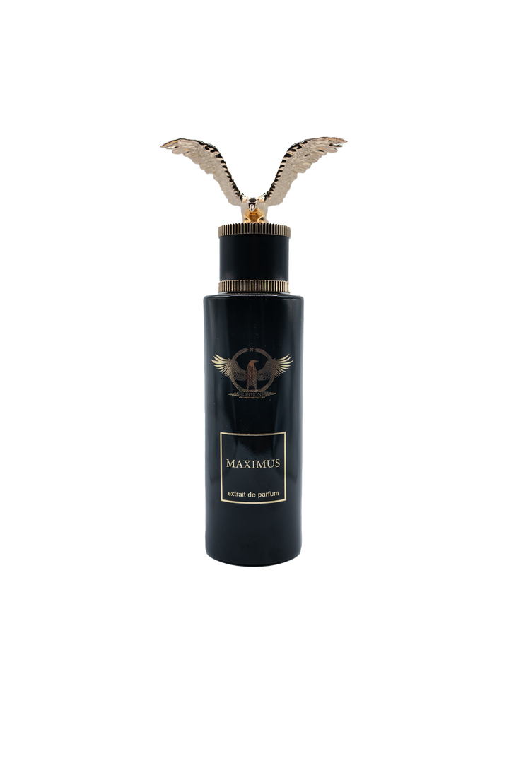 Legion Parfums Maximus 100ml