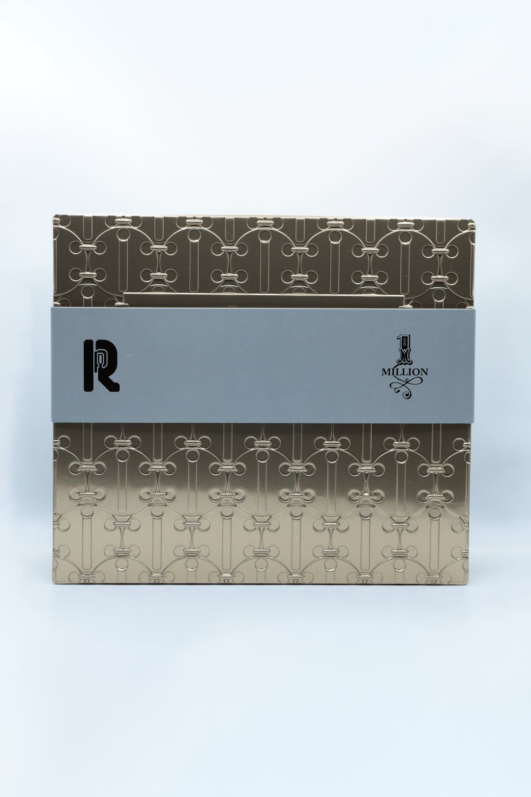 Paco Rabanne 1 Million 100ml Gift Set