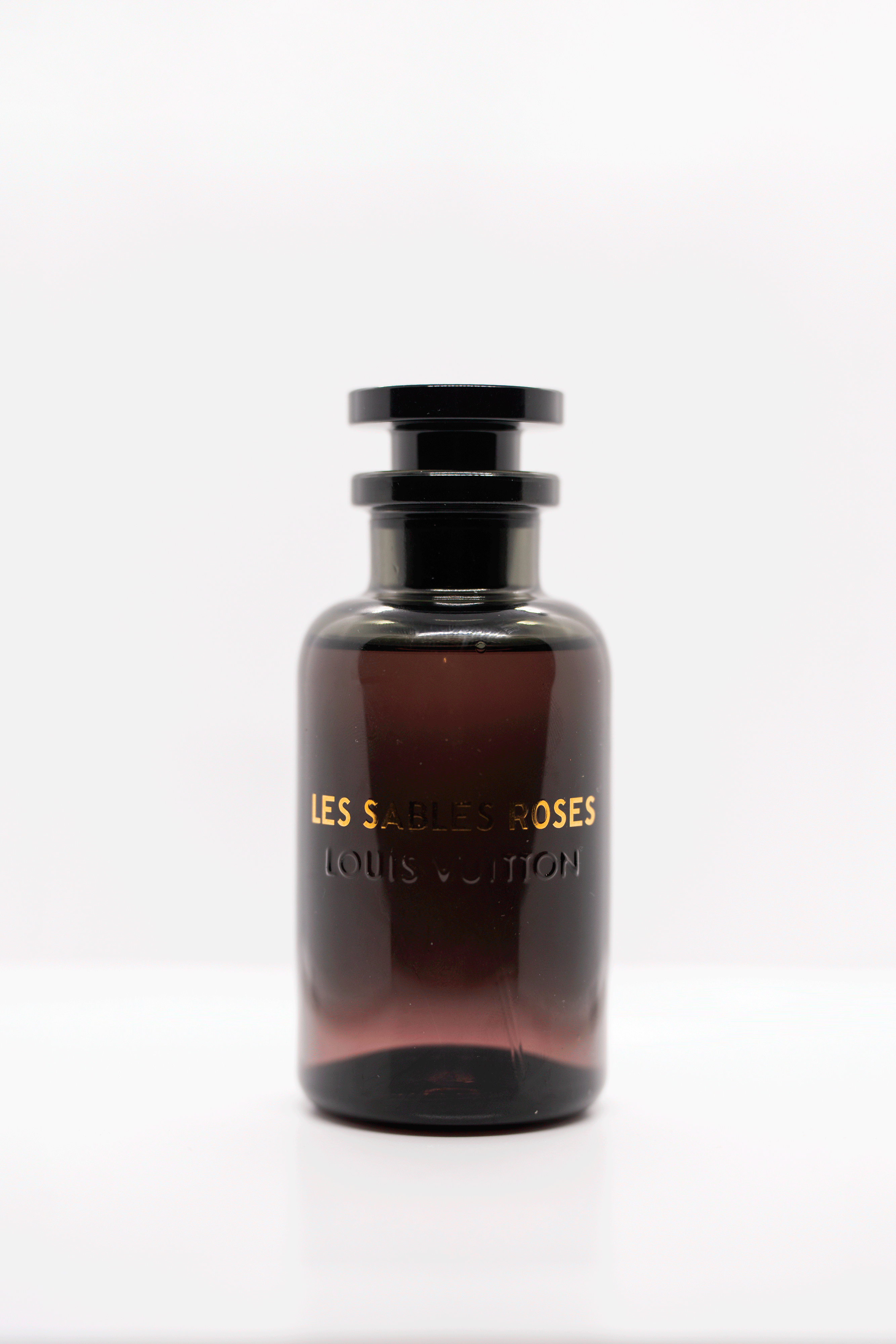 Louis Vuitton 香水 LES SABLES ROSES Les Sables Roses Louis Vuitton perfume - a fragrance for
