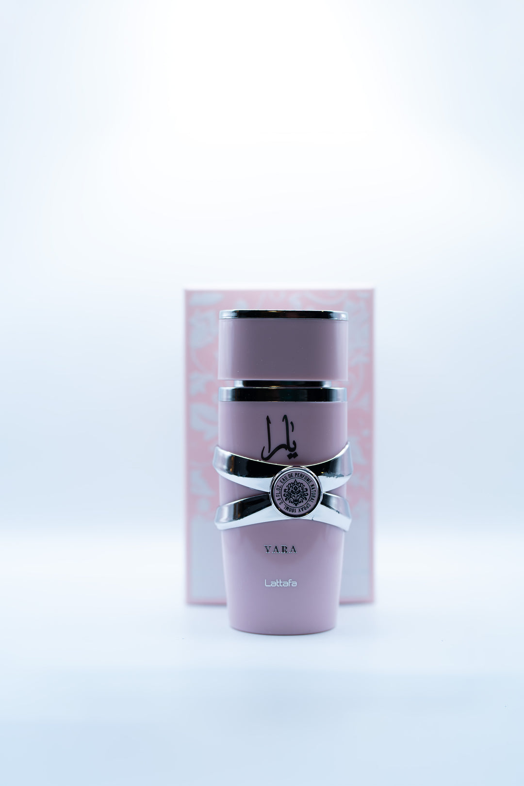 Lattafa Yara 100ml