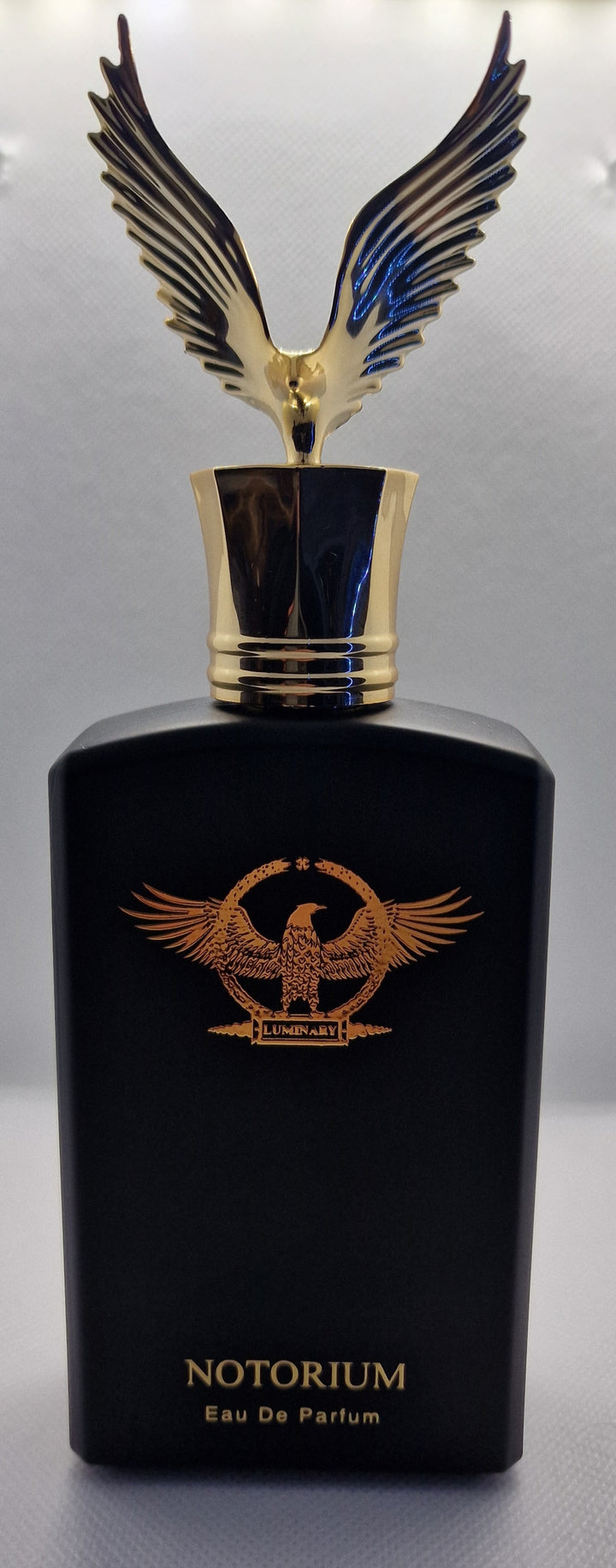 Legion Parfums Notorium