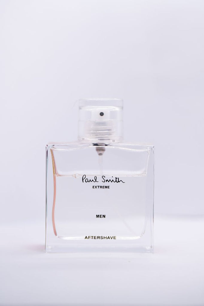 Paul Smith Extreme Sample Legion Parfums