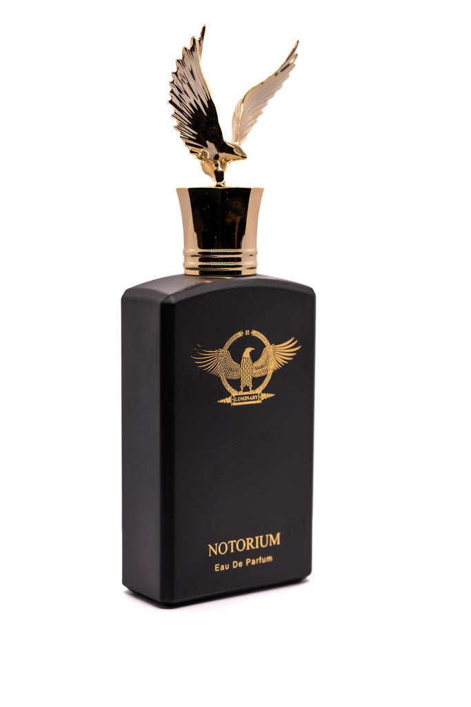 Legion Parfums Notorium