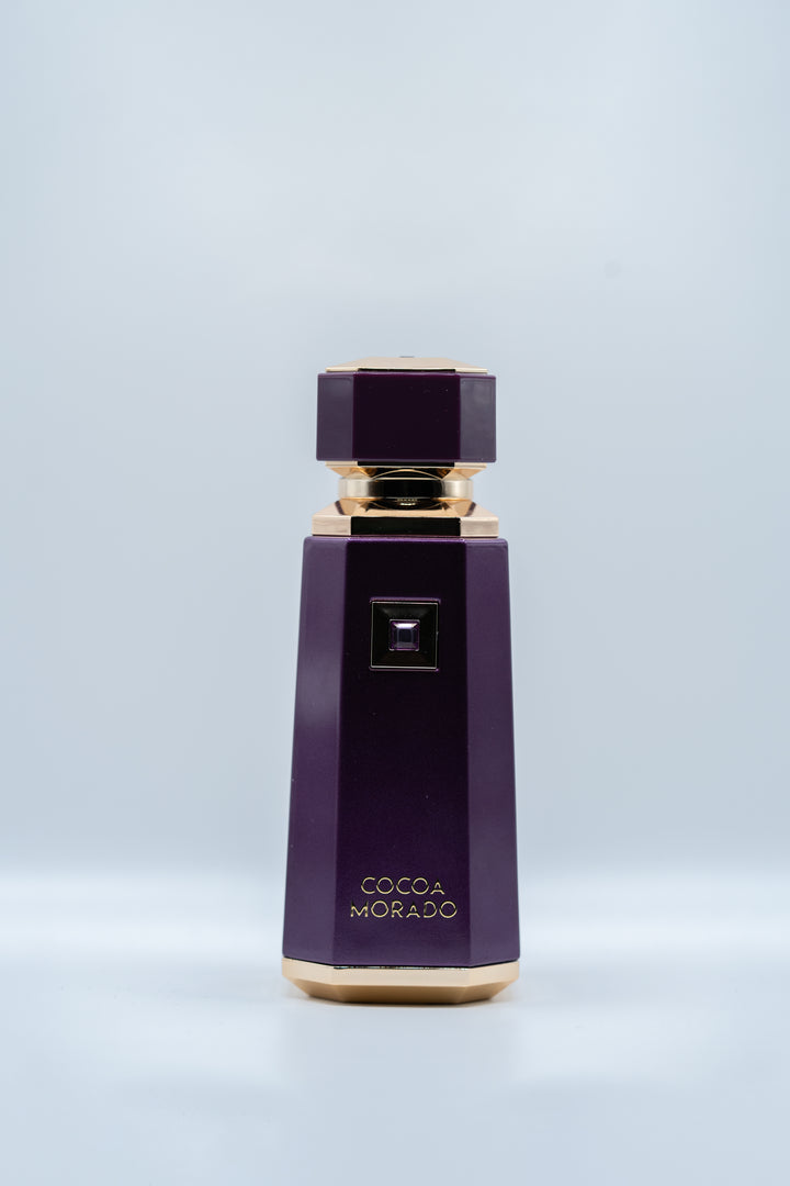 French Avenue Cocoa Morado 100ml