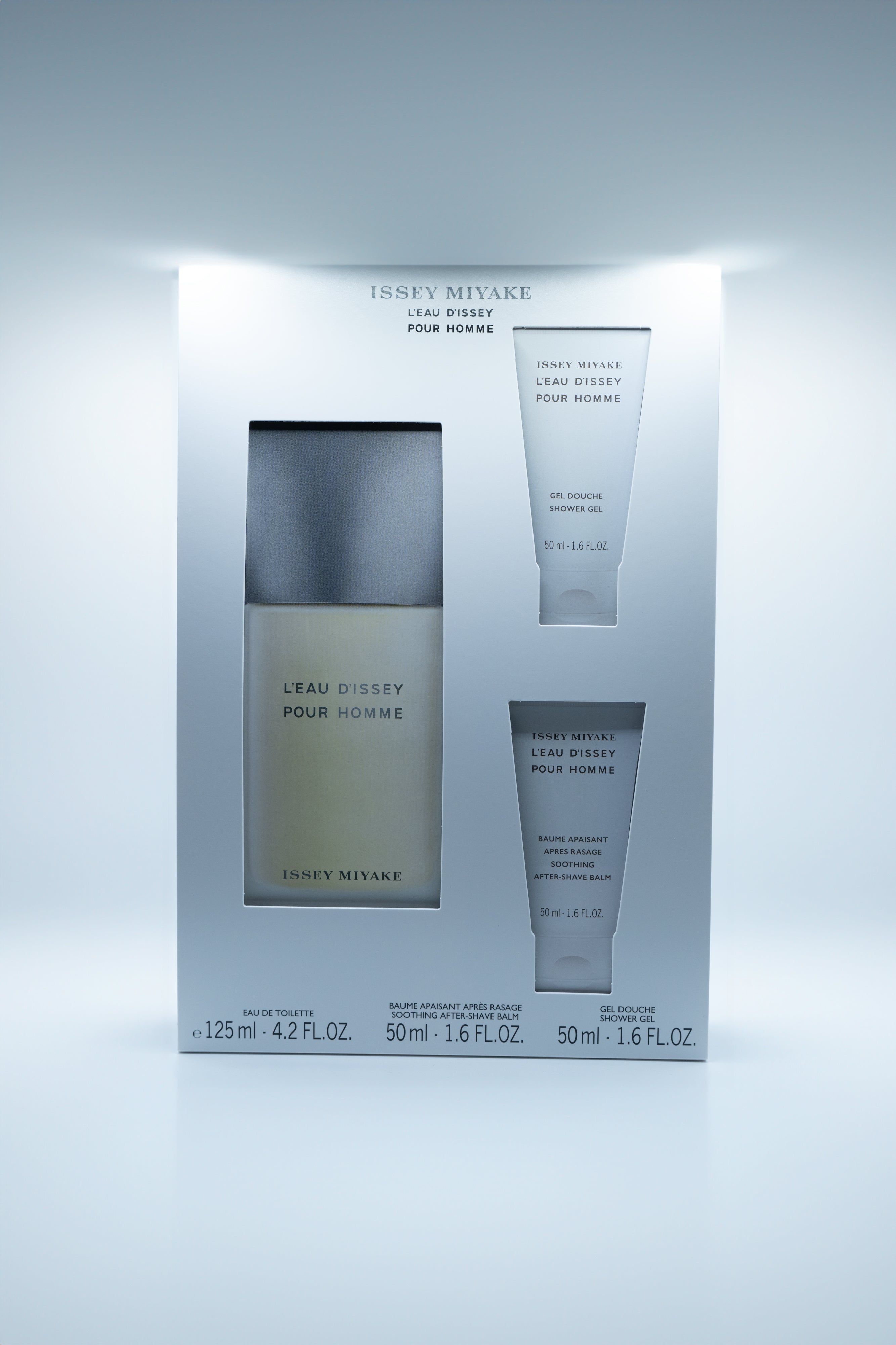 Issey miyake gift set online