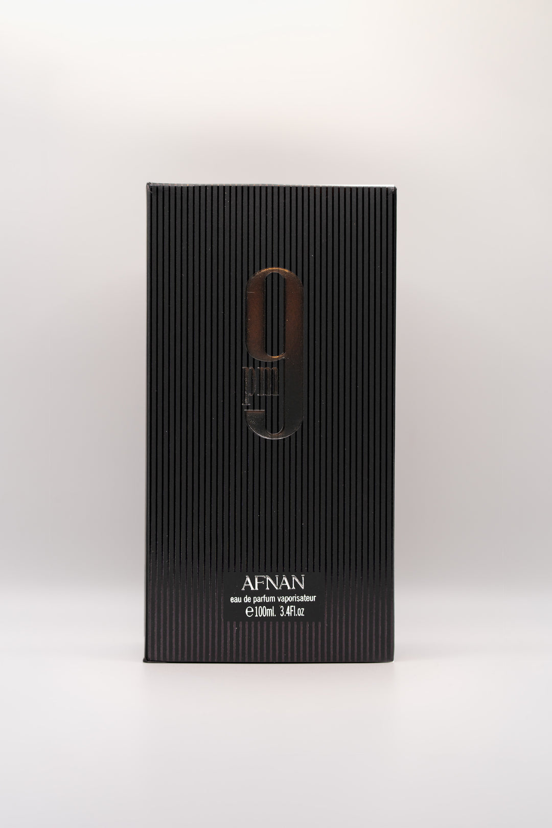 Afnan 9pm 100ml